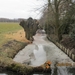 Geldermalsen, 18 februari 2012 081