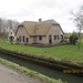 Geldermalsen, 18 februari 2012 084