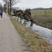 Geldermalsen, 18 februari 2012 085
