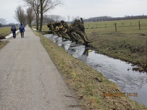 Geldermalsen, 18 februari 2012 085