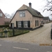 Geldermalsen, 18 februari 2012 087