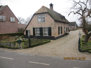 Geldermalsen, 18 februari 2012 087