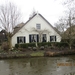Geldermalsen, 18 februari 2012 088