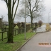 Geldermalsen, 18 februari 2012 089