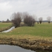 Geldermalsen, 18 februari 2012 091