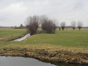 Geldermalsen, 18 februari 2012 091