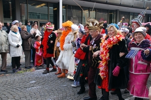 004  Aalst  Carnaval voil jeannetten 21.02.2012