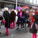 011  Aalst  Carnaval voil jeannetten 21.02.2012