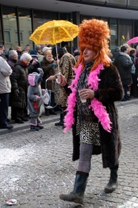 014  Aalst  Carnaval voil jeannetten 21.02.2012