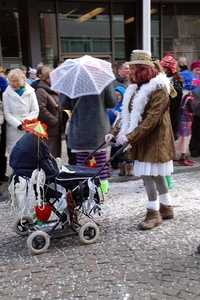 020  Aalst  Carnaval voil jeannetten 21.02.2012