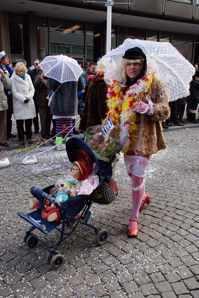 021  Aalst  Carnaval voil jeannetten 21.02.2012