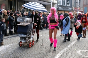 022  Aalst  Carnaval voil jeannetten 21.02.2012