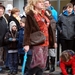 023  Aalst  Carnaval voil jeannetten 21.02.2012