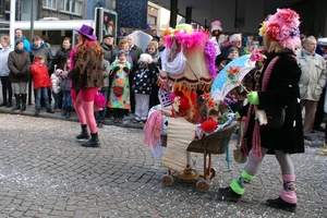 025  Aalst  Carnaval voil jeannetten 21.02.2012
