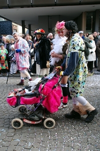 027  Aalst  Carnaval voil jeannetten 21.02.2012