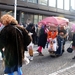 030  Aalst  Carnaval voil jeannetten 21.02.2012