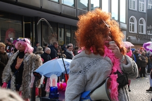 034  Aalst  Carnaval voil jeannetten 21.02.2012