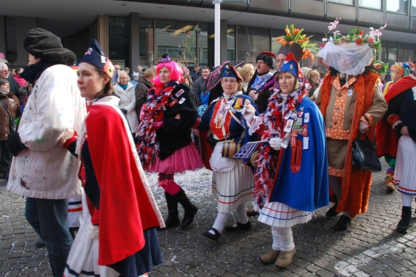 044  Aalst  Carnaval voil jeannetten 21.02.2012