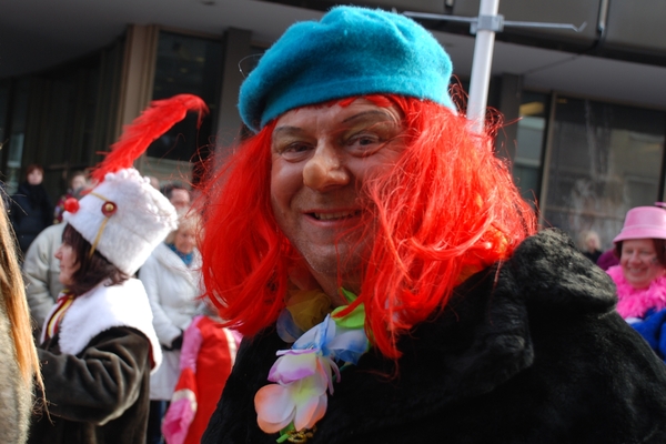 047  Aalst  Carnaval voil jeannetten 21.02.2012