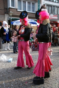 059  Aalst  Carnaval voil jeannetten 21.02.2012