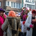 066  Aalst  Carnaval voil jeannetten 21.02.2012