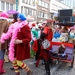 070  Aalst  Carnaval voil jeannetten 21.02.2012