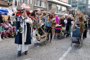074  Aalst  Carnaval voil jeannetten 21.02.2012