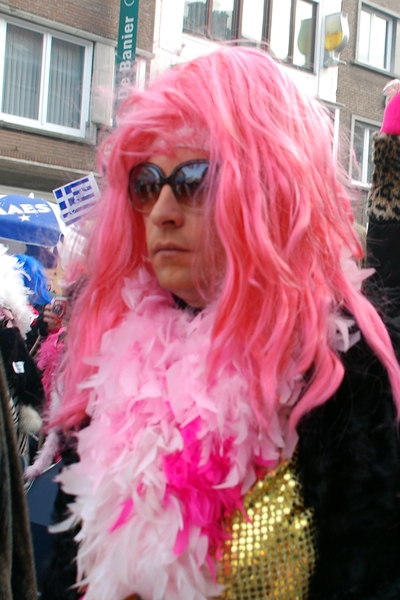 081  Aalst  Carnaval voil jeannetten 21.02.2012