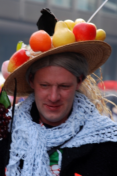 082  Aalst  Carnaval voil jeannetten 21.02.2012