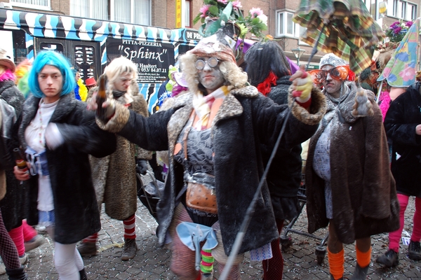 096  Aalst  Carnaval voil jeannetten 21.02.2012