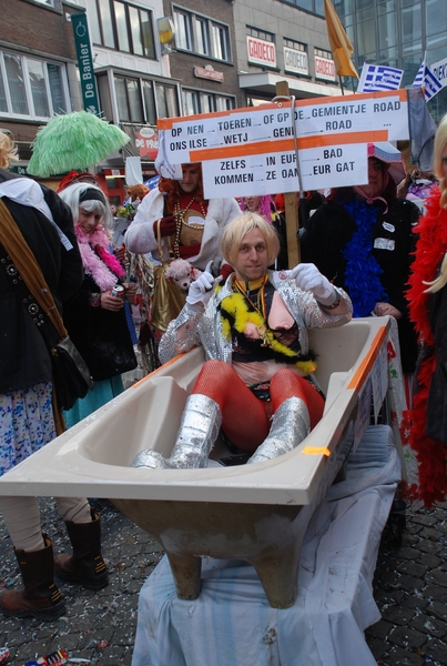 100  Aalst  Carnaval voil jeannetten 21.02.2012