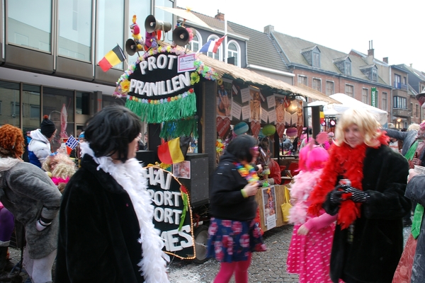 104  Aalst  Carnaval voil jeannetten 21.02.2012