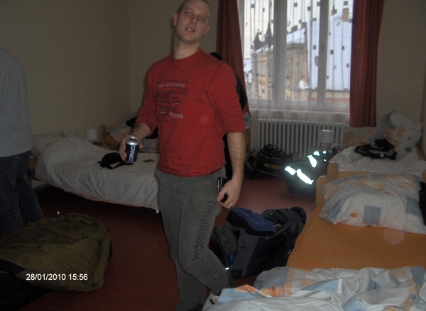 TABOR 2010 006