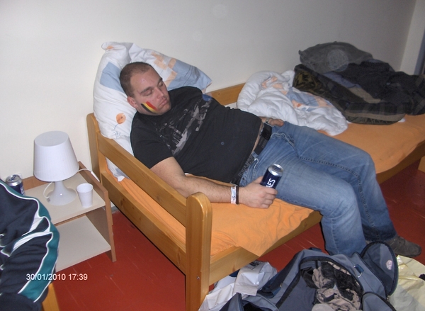 TABOR 2010 033