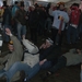 TABOR 2010 119