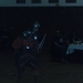 TABOR 2010 138
