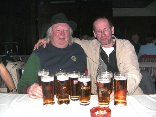 TABOR 2010 155