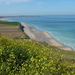 Cap-blanc-nez