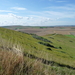 Cap-blanc-nez