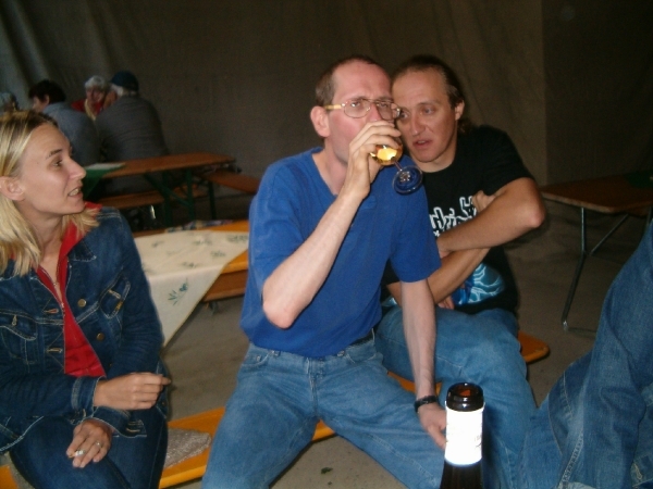 HPIM0647
