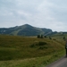 AR001002