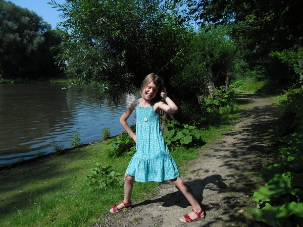 SAM_0123
