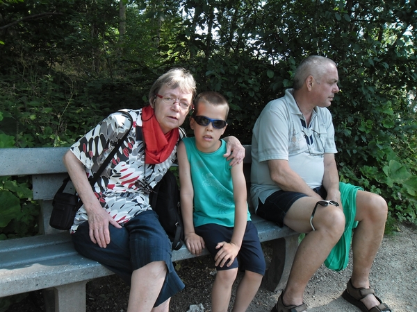 SAM_0127