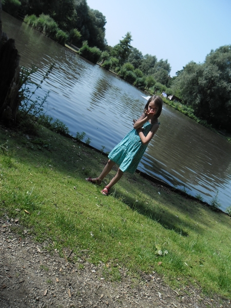 SAM_0129