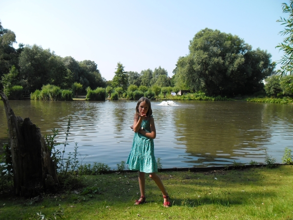 SAM_0130
