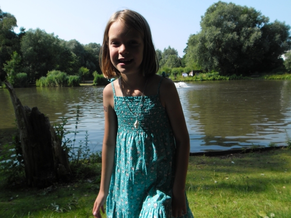 SAM_0132