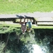 SAM_0166