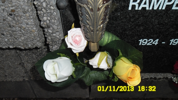 SAM_0616