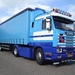 Rob's Truckservice - Oude Pekela