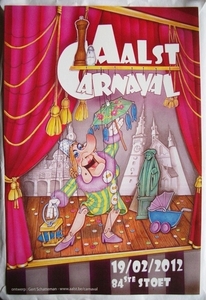 001-Carnaval-2012